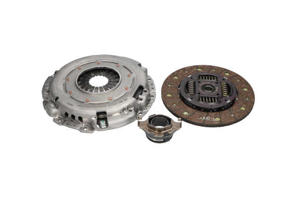 KAVO PARTS CP-1518 Σετ συμπλέκτη