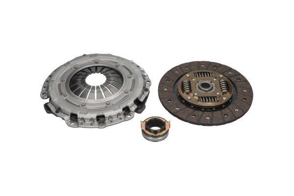 Koblingssæt CP-1521 KAVO PARTS 41421-39-265 KIA
