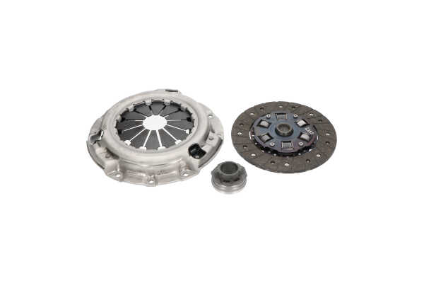 KAVO PARTS CP-1523 Kupplungssatz