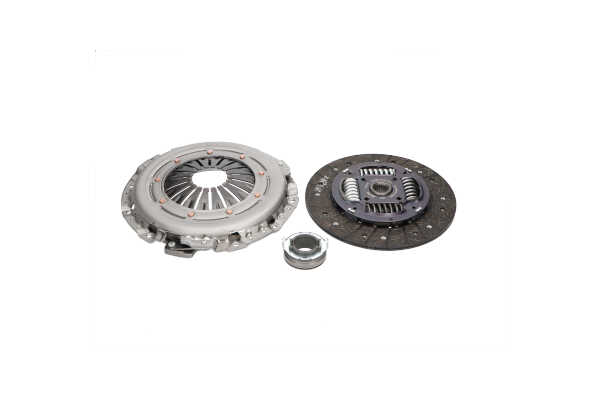 KAVO PARTS CP-1528 Σετ αμπραγιάζ KIA Carens 3 2.0 CVVT 144 PS Βενζίνη τιμες