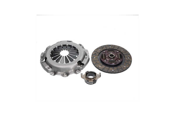 KAVO PARTS Spojková sada CP-1532 KAVO PARTS CP-1532 originálne Spojková sada Pregio Van (TB) cena