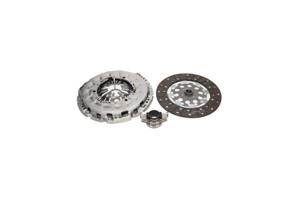 KAVO PARTS CP-1536 Kit d'embrayage KIA Sorento jc 2.5 CRDi 170 CV Diesel 2011
