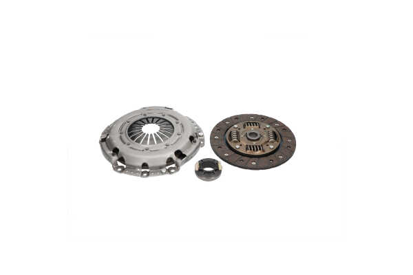 KAVO PARTS CP-1539 Jogo de embraiagem KIA Ceed ED 1.4 105 cv Gasolina preço