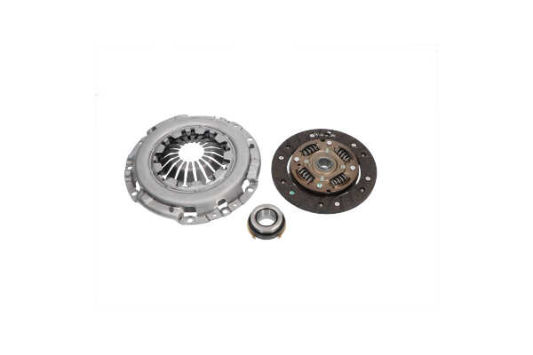 KAVO PARTS CP-1547 Sistema de embrague KIA Picanto III (JA) 2021