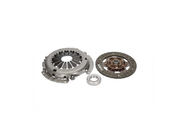 KAVO PARTS CP-2011 Kuplung, szett Nissan S14 2.0 i 16V 160 LE Benzin árak