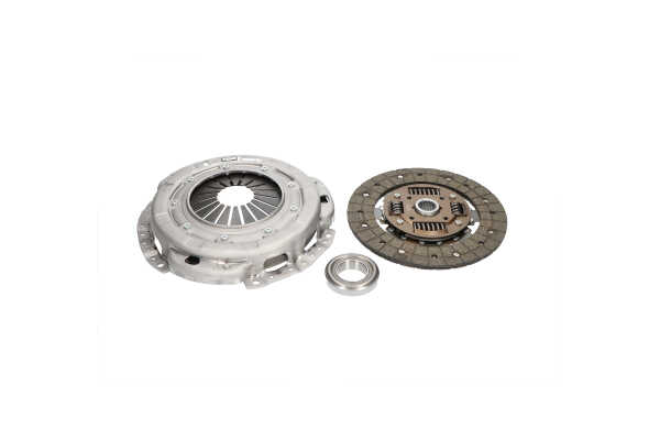 KAVO PARTS CP-2028 Kytkin Nissan Cabstar F22 2.7 TD (F22) 90 hv Diesel hinta