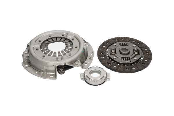 KAVO PARTS CP-2030 Sajūgs Nissan Almera N15 Hatchback 1.4 87 ZS Benzīns cena