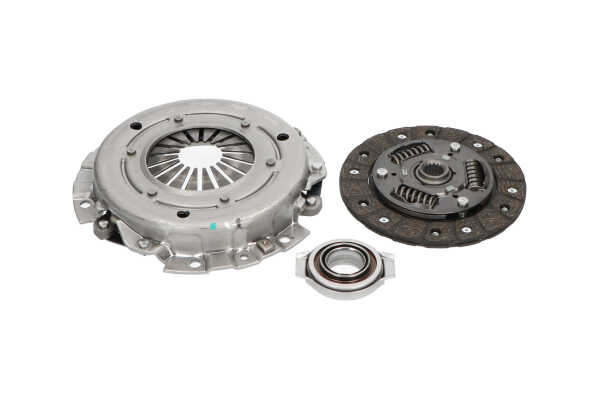 KAVO PARTS Spojková sada CP-2042 KAVO PARTS CP-2042 Tuning NISSAN Micra I Hatchback (K10) 1986