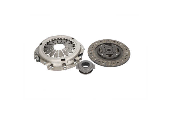 KAVO PARTS CP-2052 Σετ συμπλέκτη