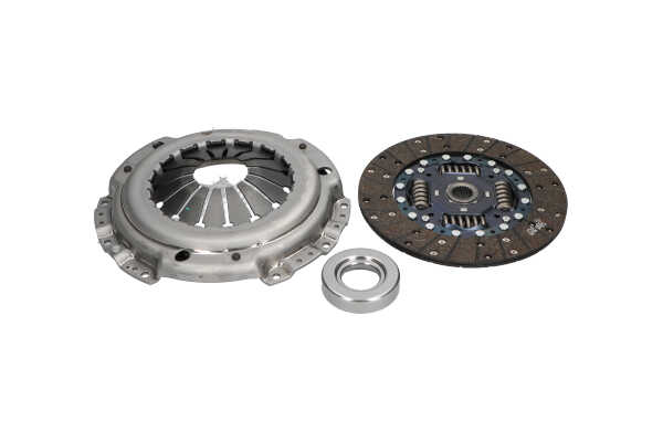 KAVO PARTS CP-2056 Koppelingsset