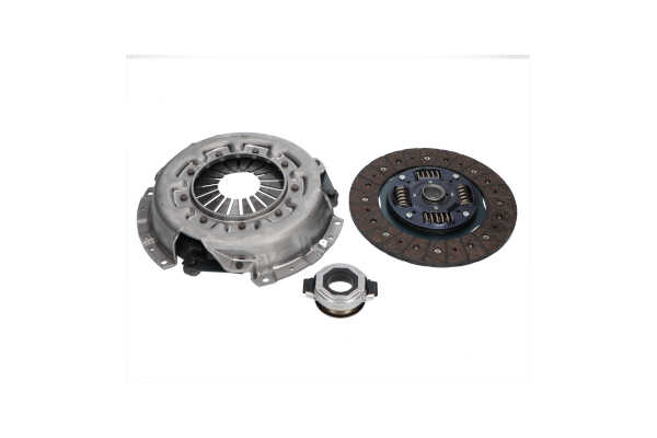 KAVO PARTS CP-2059 Kit de embraiagem Nissan Pick Up D22 2.5 TD 4WD 103 cv Diesel preço