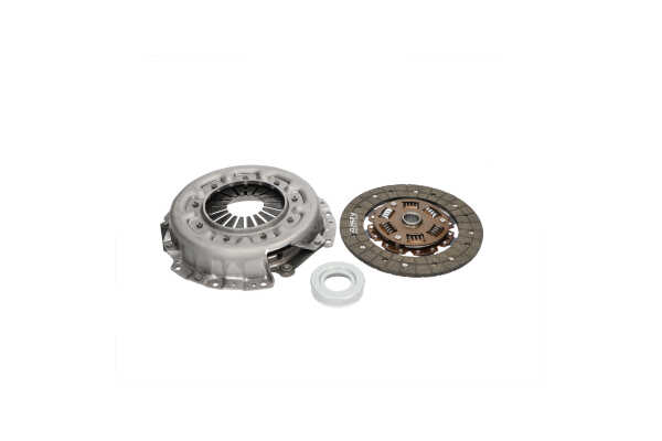 KAVO PARTS CP-2060 Kit d'embrayage complet Nissan Pickup D22 2.4 i 4WD 120 CV Essence 2001