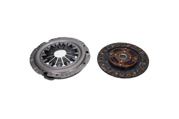 KAVO PARTS CP-2087 Kuplung, szett