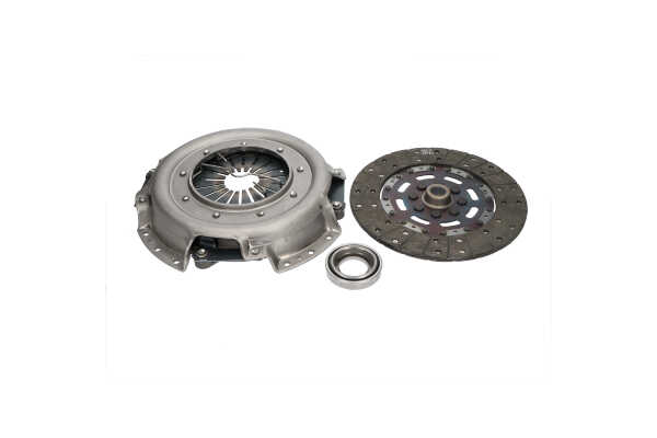 KAVO PARTS CP-2088 Σετ συμπλέκτη