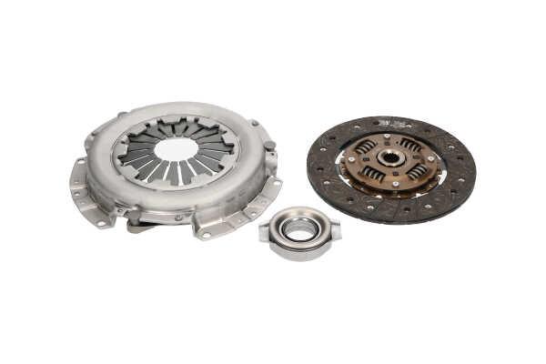 KAVO PARTS CP-2099 Spojková sada Nissan Primera P11 Sedan lacné