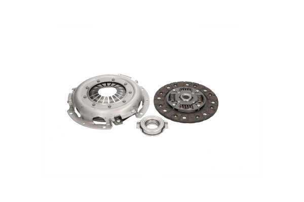 KAVO PARTS CP-2104 Kit de embraiagem Nissan Primera p12 Carrinha 1.6 Visia 109 cv Gasolina preço
