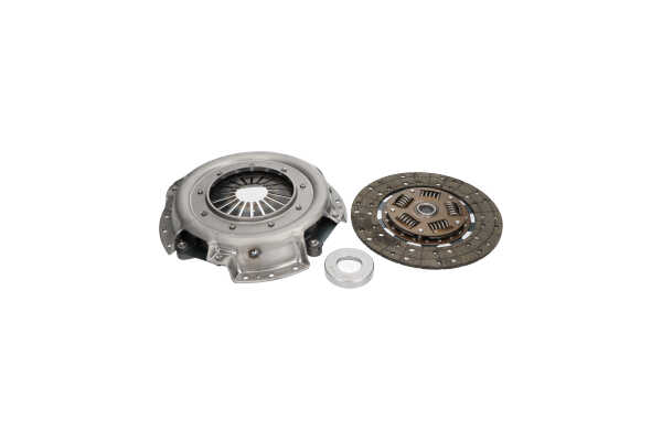 KAVO PARTS CP-2105 Koppelingsset
