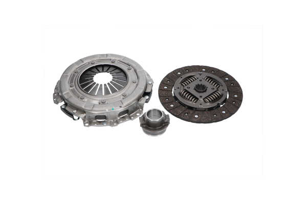 KAVO PARTS Spojková sada CP-2106 KAVO PARTS Spojková sada FIAT CP-2106
