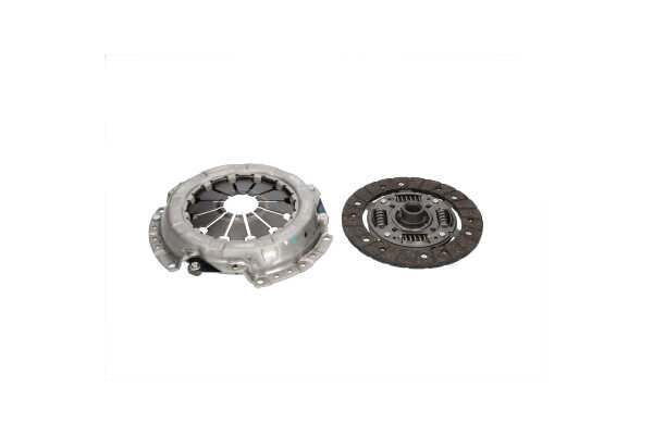 KAVO PARTS Kopplingssats CP-2110 KAVO PARTS CP-2110 Kopplingssats Nissan Micra k12 Cabriolet original