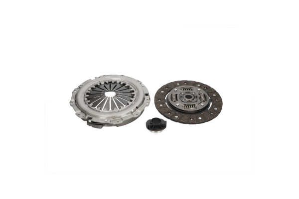 KAVO PARTS CP-2111 Kuplung, szett Renault Clio 2 1.5 dCi 65 LE Dízel árak