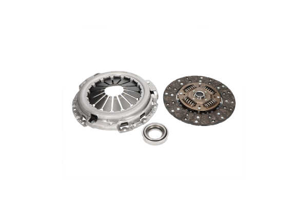 KAVO PARTS CP-2114 Kit frizione
