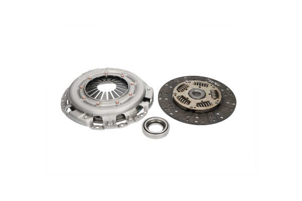 KAVO PARTS CP-2120 Koppelingsset