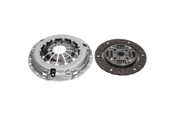 KAVO PARTS CP-2136 Kopplingssats Nissan MICRA kostand