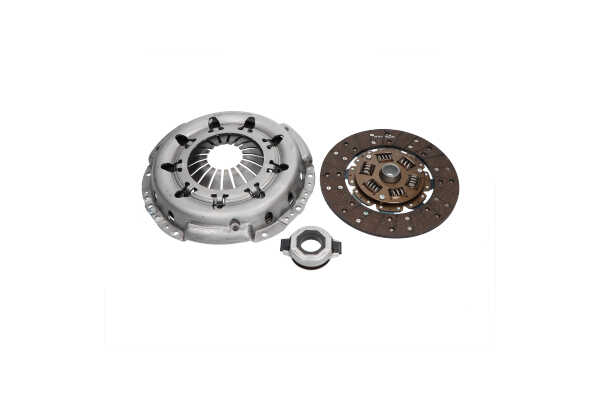 KAVO PARTS Kupplungssatz CP-2137 CP-2137 KAVO PARTS Kupplungs-Kit Tabelle