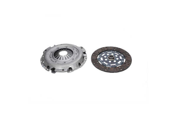 Kupplungssatz CP-2148 KAVO PARTS 7701476589 NISSAN
