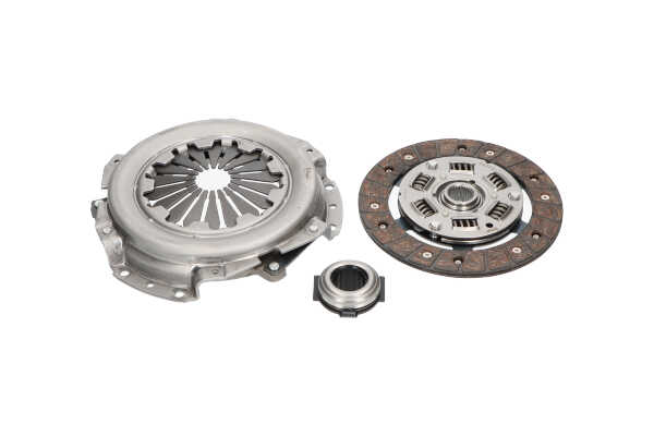 KAVO PARTS Kupplungssatz CP-2149 CP-2149 KAVO PARTS Kupplungssatz komplett Erfahrung