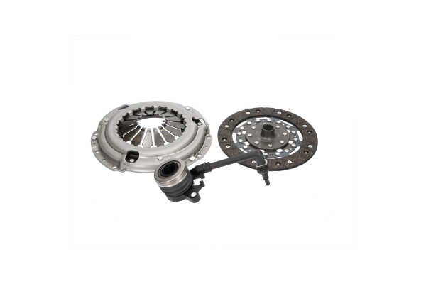 KAVO PARTS CP-2151 Koppelingsset