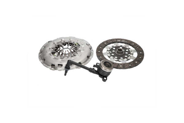 KAVO PARTS CP-2153 Clutch kit
