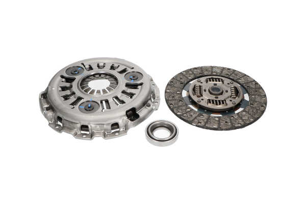 KAVO PARTS CP-2157 Σετ αμπραγιάζ Nissan Pathfinder r51 τιμες