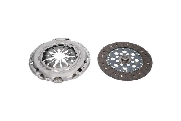 KAVO PARTS CP-2169 Kopplingssats Renault Talisman Grandtour original