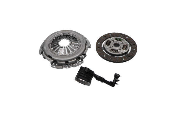 KAVO PARTS CP-2170 Kit frizione Nissan NOTE 2017