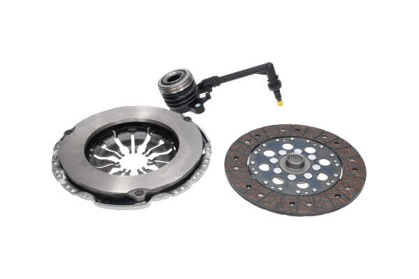 KAVO PARTS CP-2173 Sidurikomplekt
