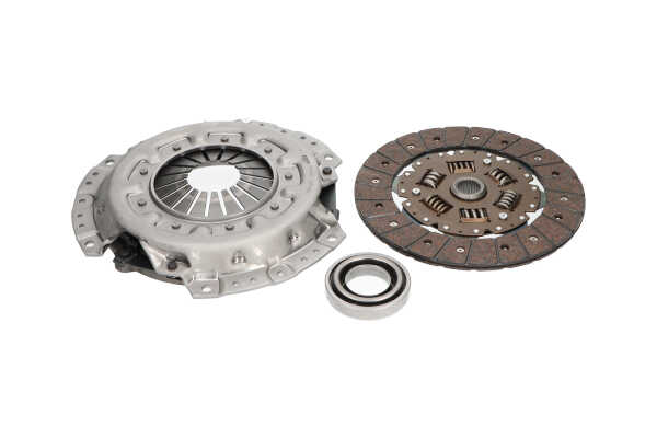 KAVO PARTS CP-3007 Kytkinpaketti