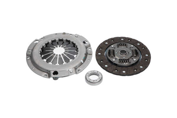 KAVO PARTS CP-3008 Kit d'embrayage + volant moteur ISUZU TFR/TFS Pick-up 2.3 150 CV Essence 1997