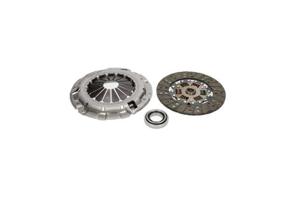 KAVO PARTS CP-3009 Kit d'embrayage + volant moteur Trooper II SUV Cabriolet (UB) 3.1 TD 114 CV Diesel 1993