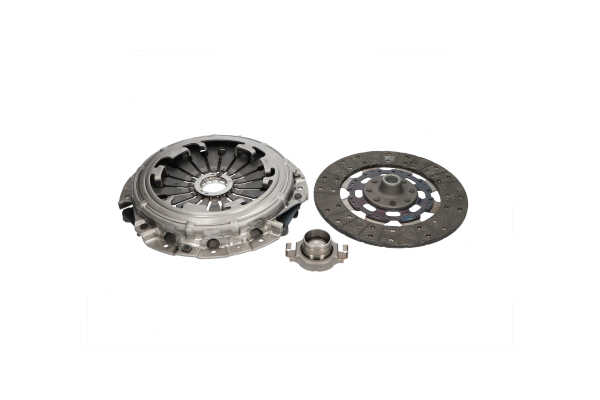 KAVO PARTS CP-3012 Sidurikomplekt