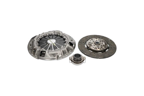 KAVO PARTS CP-3020 Kuplung, szett