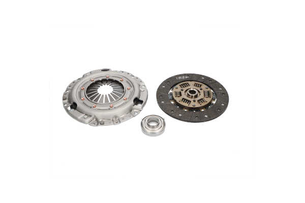KAVO PARTS CP-4019 Sajūga komplekti Mitsubishi Galant 6 2.5 V6 24V 160 ZS Benzīns cena