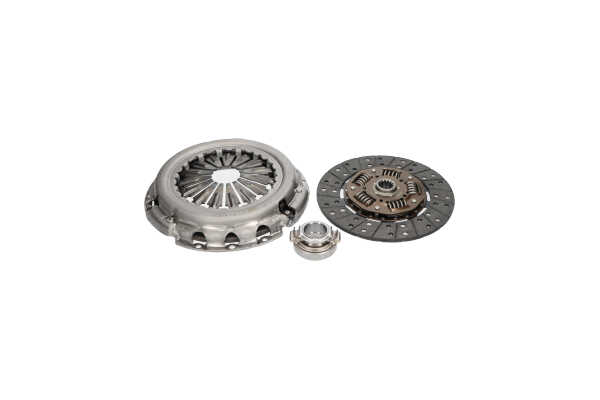 KAVO PARTS CP-4028 Clutch set Mitsubishi Space Wagon 2 1.8 TD (N35W) 75 hp Diesel 1991