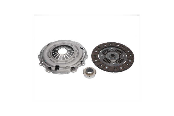 KAVO PARTS CP-4035 eredeti Kuplung, szett Mitsubishi Galant 6 ár