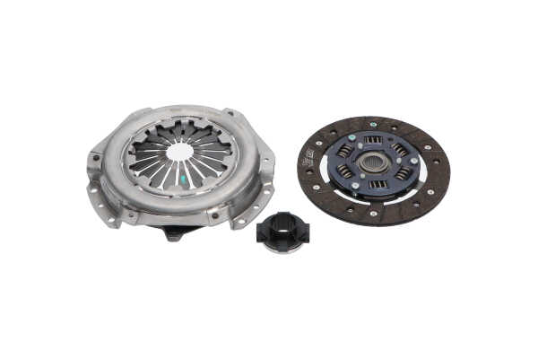KAVO PARTS CP-4036 originálne Spojková sada Mitsubishi Space Star dg0 cena