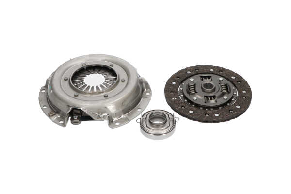 KAVO PARTS CP-4038 Kuplung, készlet Mitsubishi Colt 4 olcsó