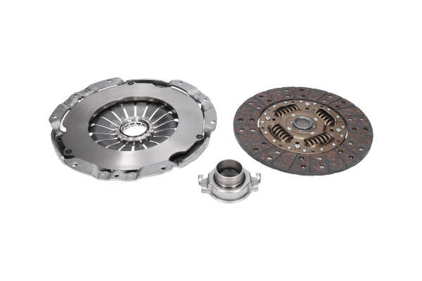 Veikals: Sajūga komplekti KAVO PARTS CP-4047