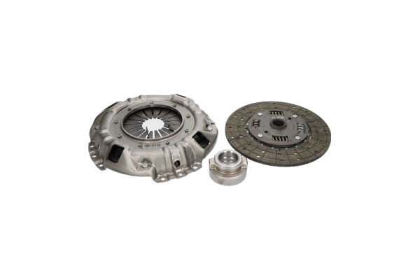 KAVO PARTS CP-4065 Koppelingsset