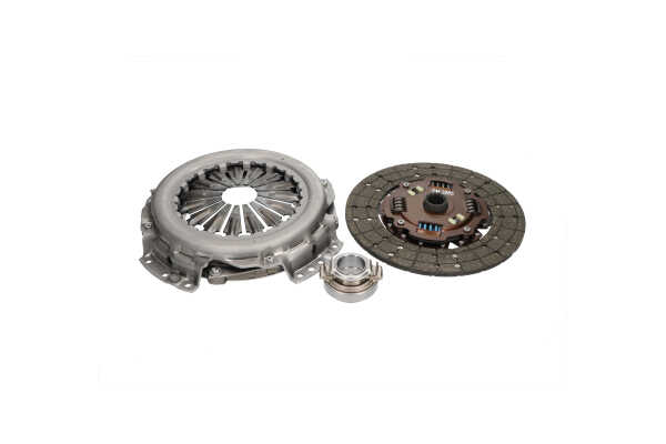 KAVO PARTS CP-4074 Kupplungssatz
