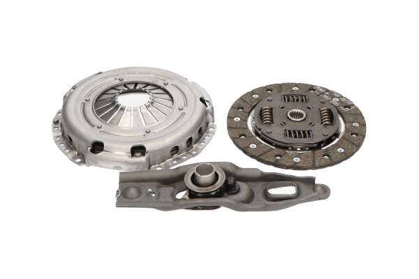 KAVO PARTS CP-4099 Zestaw sprzęgła